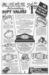 Bulova 1934 0.jpg